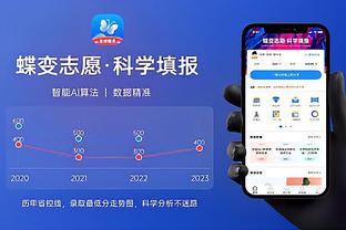 必威客服app下载官网截图0